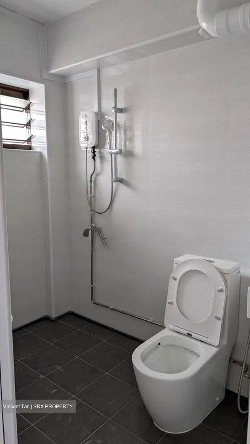 Blk 460 Hougang Avenue 10 (Hougang), HDB 4 Rooms #638512131
